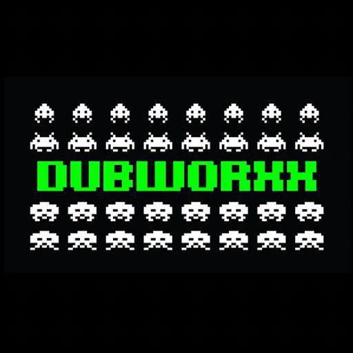 Dubworxx